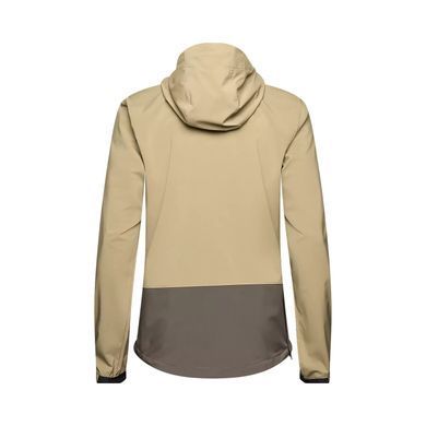 Кофта FOX RANGER WIND Pullover [Sand], XL
