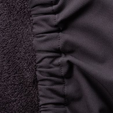 Куртка Leatt MTB 3.0 ThermaFlow Hoodie [Black], M