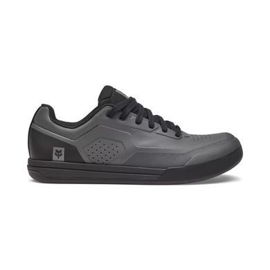 Взуття FOX UNION Shoe [Dark Shadow], 12