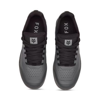 Взуття FOX UNION Shoe [Dark Shadow], 12