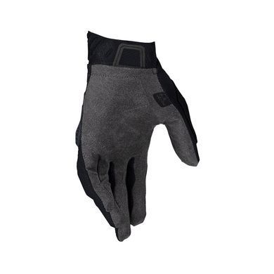 Перчатки Leatt MTB 3.0 Lite Glove [Stealth], M (9)