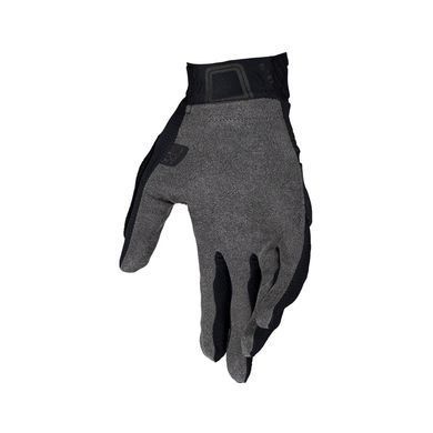 Перчатки Leatt MTB 3.0 Lite Glove [Stealth], M (9)