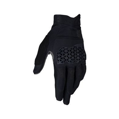 Перчатки Leatt MTB 3.0 Lite Glove [Stealth], M (9)