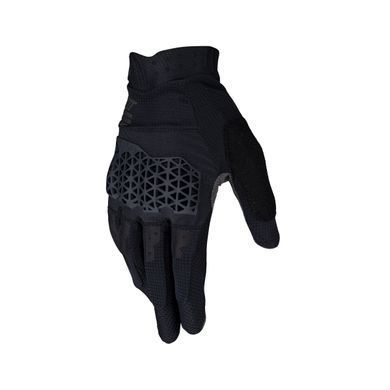 Перчатки Leatt MTB 3.0 Lite Glove [Stealth], M (9)