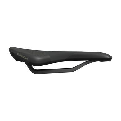 Седло Ergon SR Allroad Pro Carbon Men S/M
