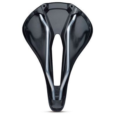Седло Specialized POWER COMP SADDLE BLK 168 (27116-1808)
