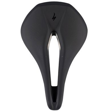 Седло Specialized POWER COMP SADDLE BLK 168 (27116-1808)