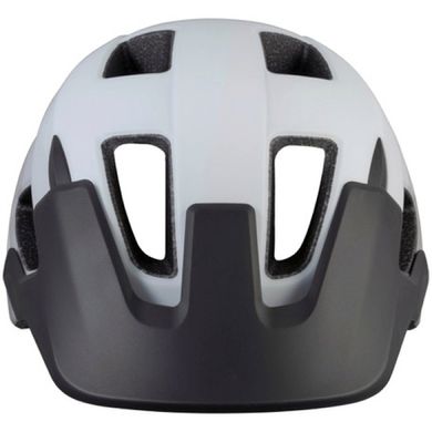 Шлем LAZER Chiru, белый матовый, размер S