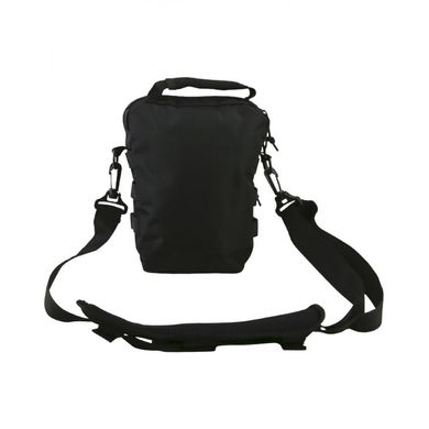 Сумка Kombat UK Hex-Stop Explorer Shoulder Bag