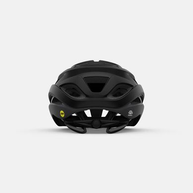 Велосипедный шлем Giro Helios Spherical Fade