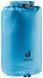 Чехол-мешок Deuter Light Drypack 15 колір 3065 azure 1 из 2
