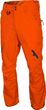 Штаны 4F FOB горнолыжные NEODRY 15000 цвет: оранжевый