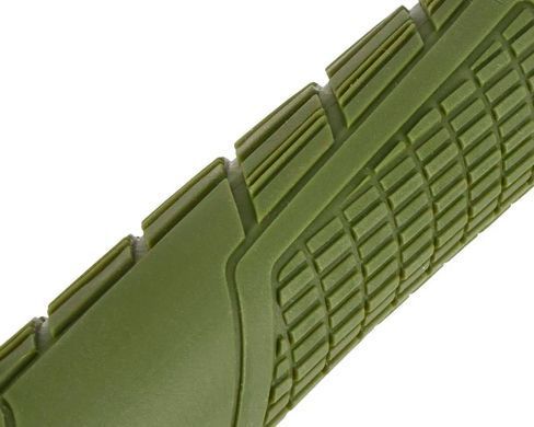 Гріпси Ergon GE1 Evo slim Deep Moss