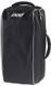 Сумка для наколенников POD KX Bag, Black 1 из 2