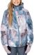 Куртка детская 686 Hydra Insulated Jacket (Dusty Orchid Marble) 22-23, XL 1 из 2