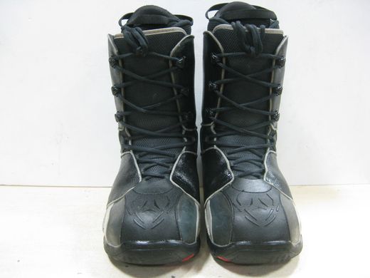Ботинки для сноуборда Atomic (размер 44,5)