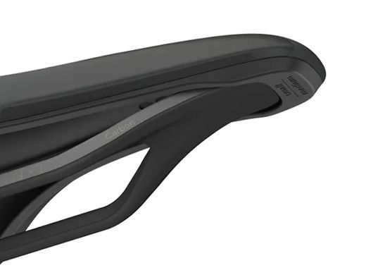 Седло Ergon SR Allroad Pro Carbon Men S/M