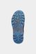 Кросівки дитячі CMP KIRUNA LOW FITGO TREKKING SHOE, bluestone-arancio, 36 6 з 7