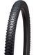 Покришка Specialized GROUND CONTROL GRID 2BR T7 TIRE 29X2.35 (00122-5015)
