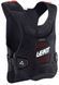 Защита тела Leatt ReaFlex Chest Protector [Black], XXL 1 из 5