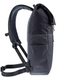 Рюкзак Deuter UP Seoul цвет 7000 black 5 из 8