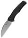 Нож складной Sencut Watauga S21011-1 1 из 7