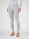 Термоштаны UYN U100421-93|26 WOMAN FUSYON BIOTECH UW PANTS LONG G347 XS 3 из 6