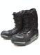 Ботинки для сноуборда Rossignol black 2 (размер 45) 1 из 5