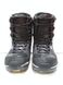 Ботинки для сноуборда Rossignol black 2 (размер 45) 4 из 5
