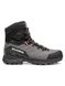 Черевики Scarpa Rush Polar GTX WMN, Smoke/Coral, 42 2 з 6