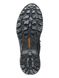 Черевики Scarpa Rush Polar GTX WMN, Smoke/Coral, 42 6 з 6