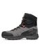 Черевики Scarpa Rush Polar GTX WMN, Smoke/Coral, 42 3 з 6