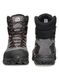 Черевики Scarpa Rush Polar GTX WMN, Smoke/Coral, 42 4 з 6