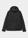 Куртка горнолыжная 4F STYLE черный, женская XL(р) 7 из 7