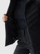 Куртка горнолыжная 4F STYLE черный, женская XL(р) 6 из 7