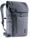 Рюкзак Deuter UP Seoul цвет 7000 black 1 из 8