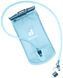 Питна система Deuter Streamer II 1.5 L колір 3087 hydrablue 1 з 2