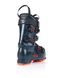 Ботинки горнолыжные Fischer RC One 110 Vacuum GW 2 из 4
