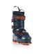 Ботинки горнолыжные Fischer RC One 110 Vacuum GW 4 из 4