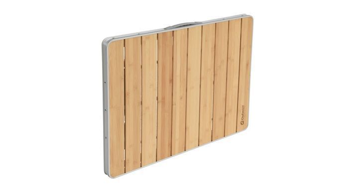Стол кемпинговый Outwell Calgary S (530079)