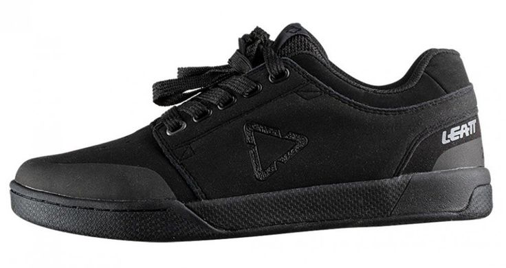 Взуття Leatt Shoe DBX 2.0 Flat [Black], 10