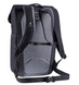Рюкзак Deuter UP Seoul цвет 7000 black 3 из 8