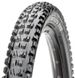 Покрышка Maxxis MINION DHF 29X2.30 TPI-60 Foldable EXO/TR 1 из 2