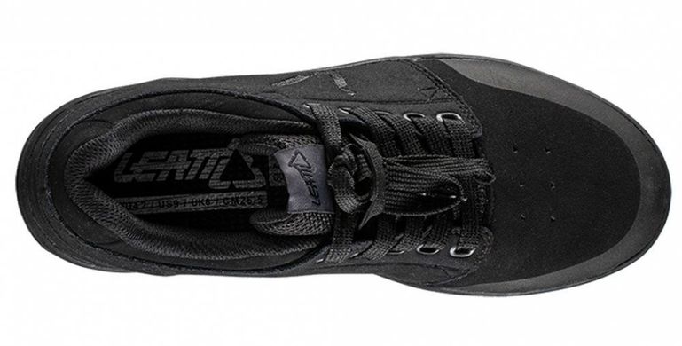Обувь Leatt Shoe DBX 2.0 Flat [Black], 10