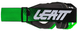 Мотоочки LEATT Goggle Velocity 6.5 - Light Grey Lime, Colored Lens 2 из 2