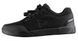 Обувь Leatt Shoe DBX 2.0 Flat [Black], 10 2 из 3