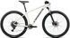 Велосипед Orbea ONNA 29 40 S Ivory White (Gloss) - Navy Blue (Matt)