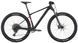 Велосипед Scott SCALE 930 black KH 26 - M 1 из 8
