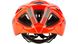 Шлем ABUS ADURO 2.1 Shrimp Orange S (51-55 см) 2 из 4