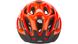Шлем ABUS ADURO 2.1 Shrimp Orange S (51-55 см) 3 из 4